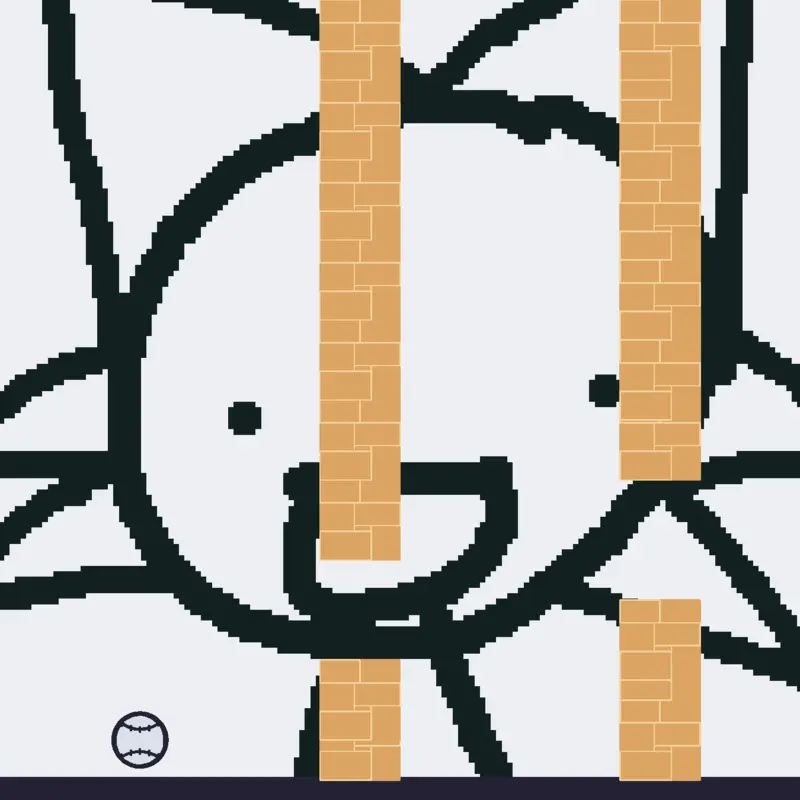 Game by @CuteCat_Cute
