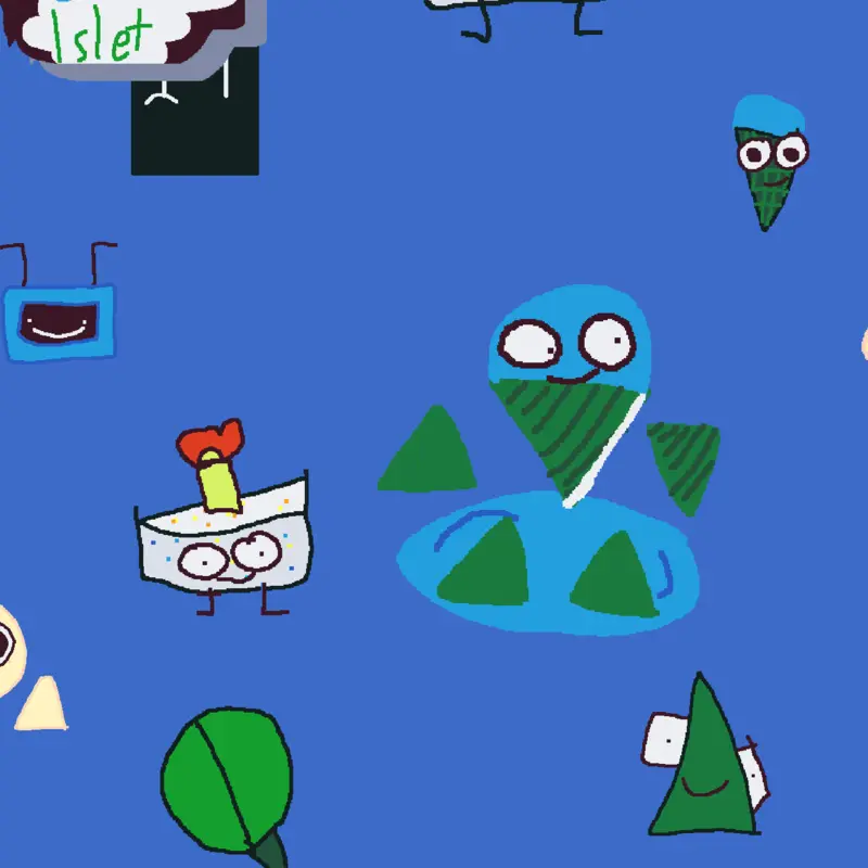 Game by @Catterduud