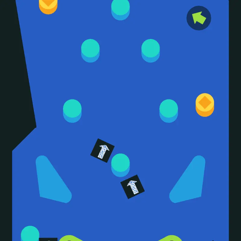 Game by @gnomioASDF