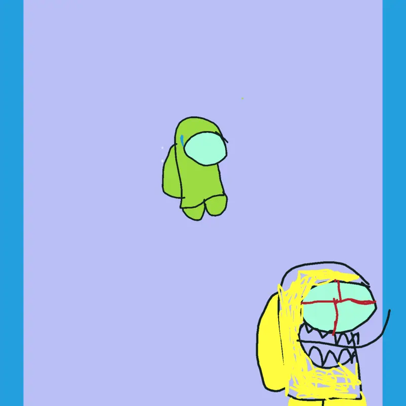 Game by @emirali0101