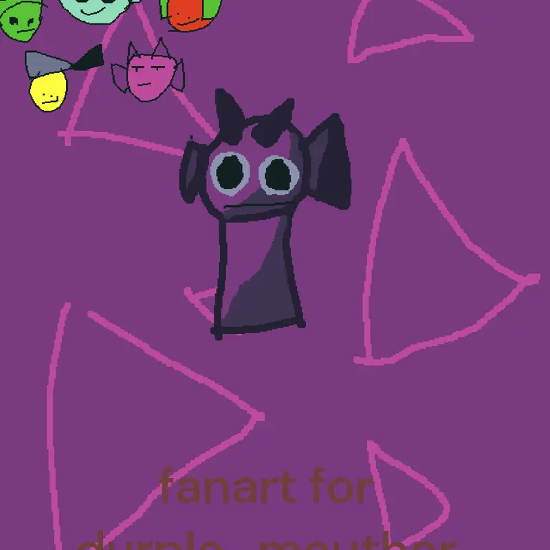 Game by @vovkagames_offical