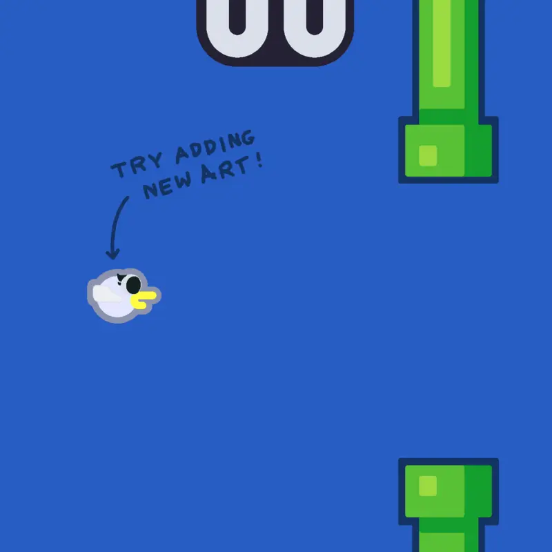 Game by @mamamo_blue