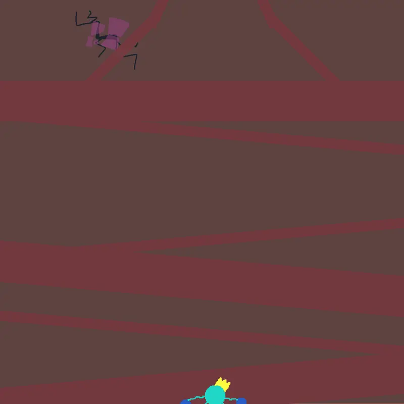 Game by @_-Cog-_