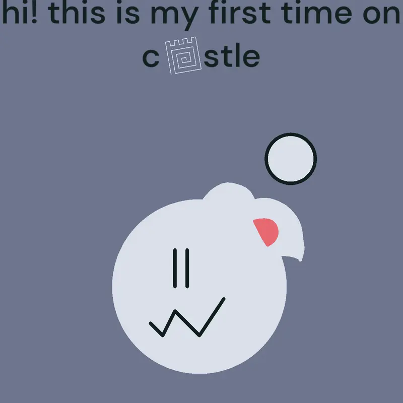 Game by @Coney_Protogen