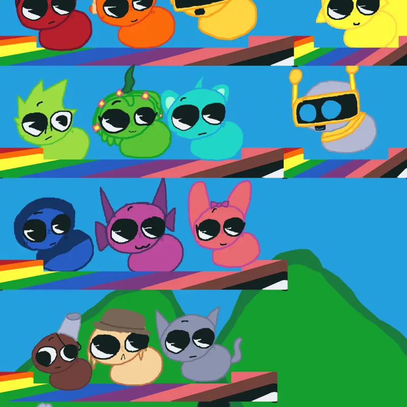 Game by @Ed3d