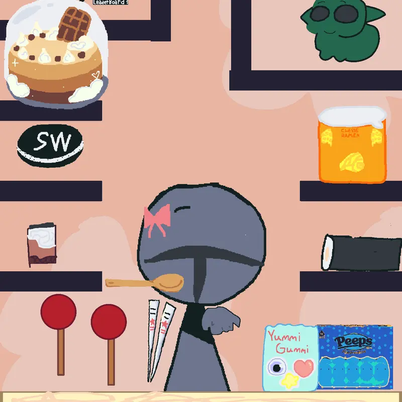 Game by @mandalorian2088