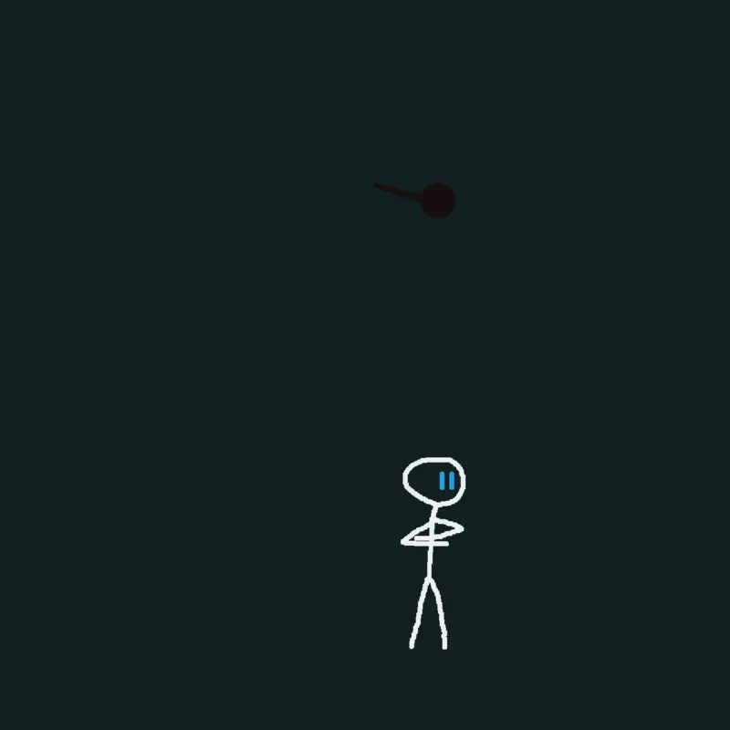 Game by @j-prime