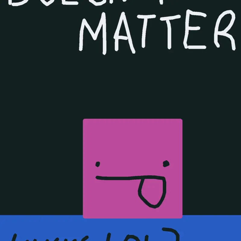 Game by @Bon_123
