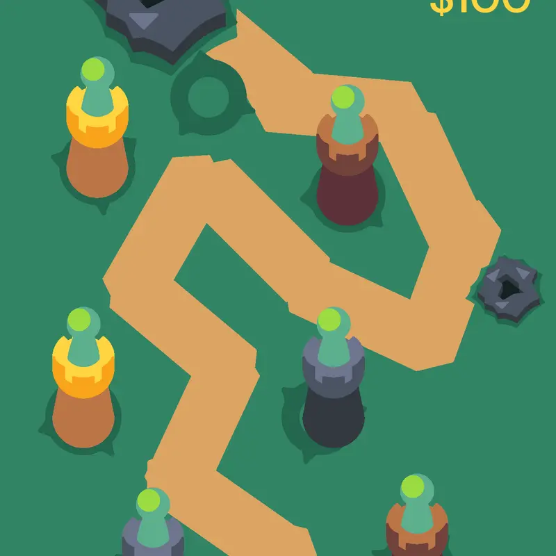 Game by @amir25