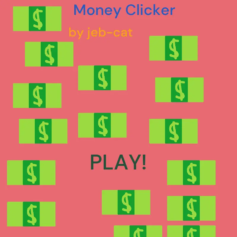 Game by @jeb-cat