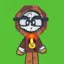 ClockyTheRobloxLover avatar