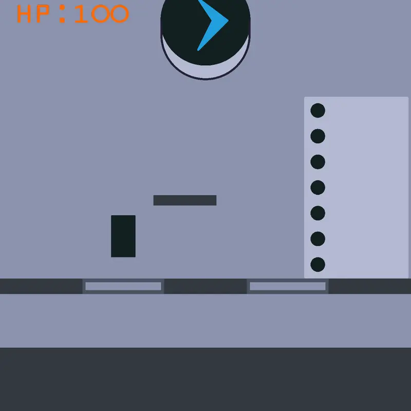 Game by @Sakha_Republic