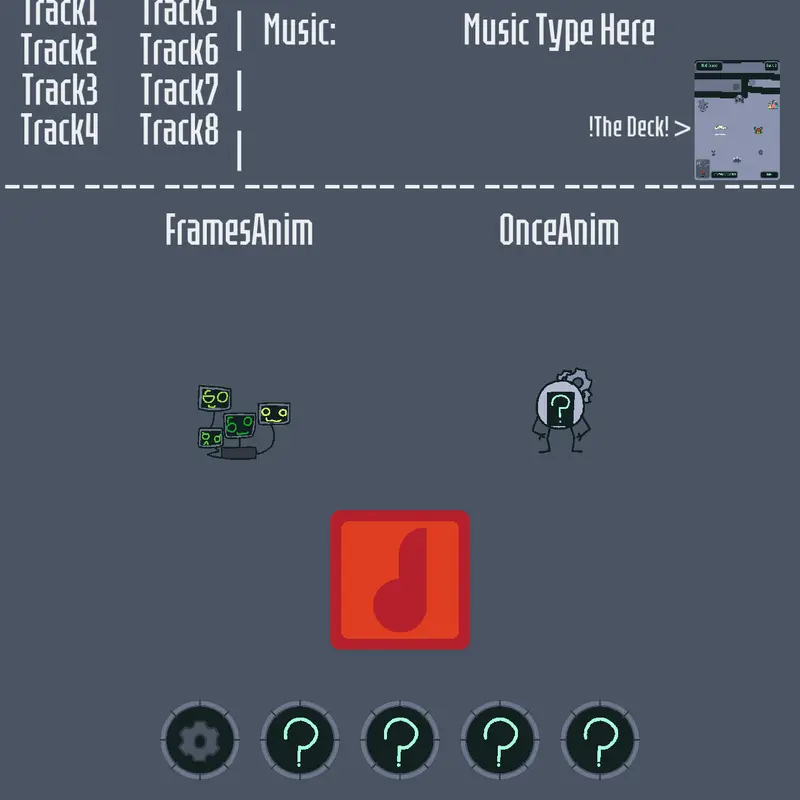 Game by @Fizzsleight