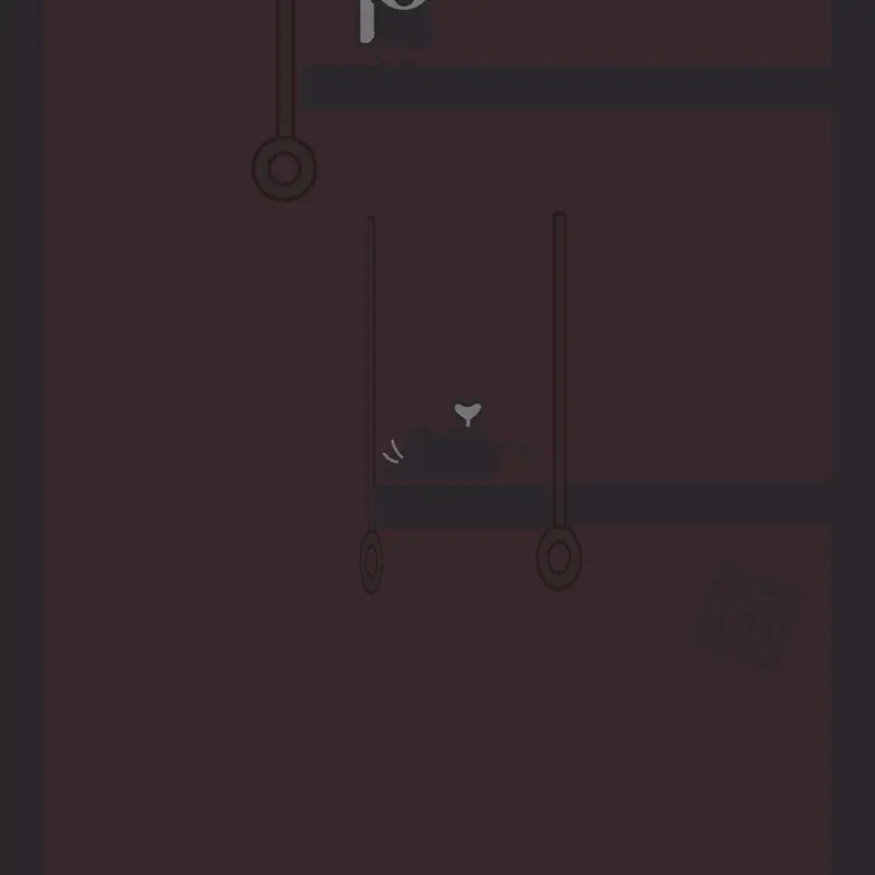 Game by @habblwr