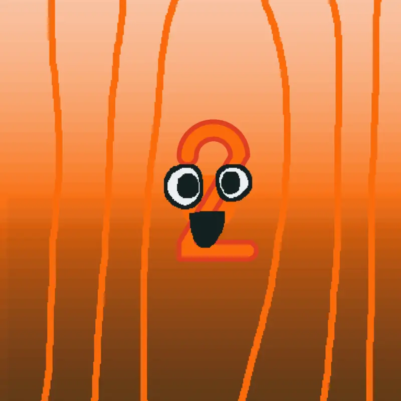 Game by @Elijah_Omega_Creators