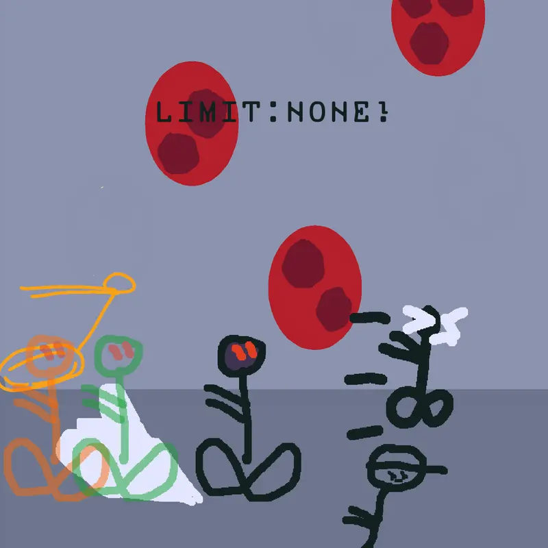 Game by @Cooibool