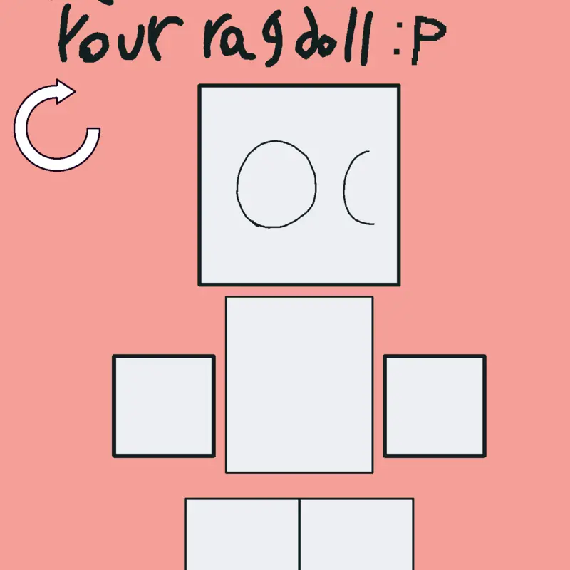 Game by @yourgarlali