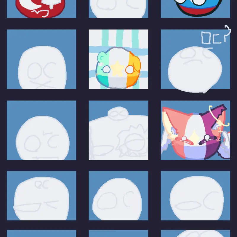 Game by @khamra24235