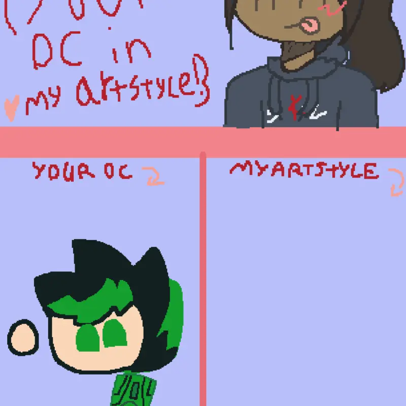 Game by @-_dante_the_bat