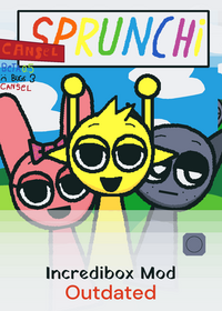 Spruchi