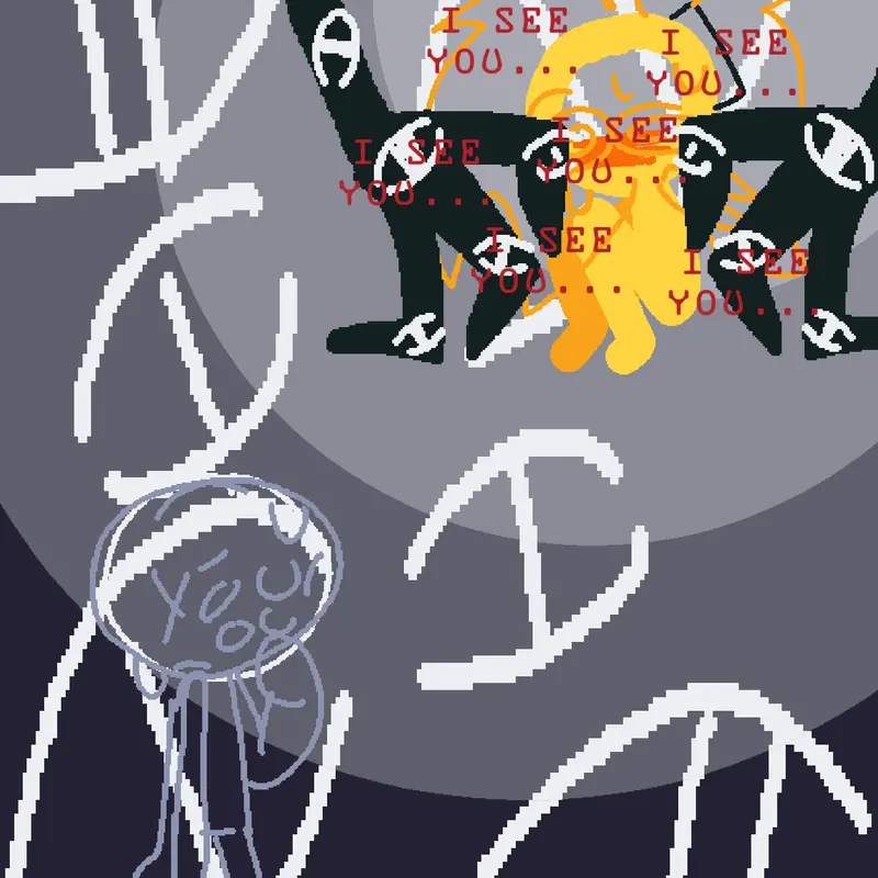 Game by @catttt_34687
