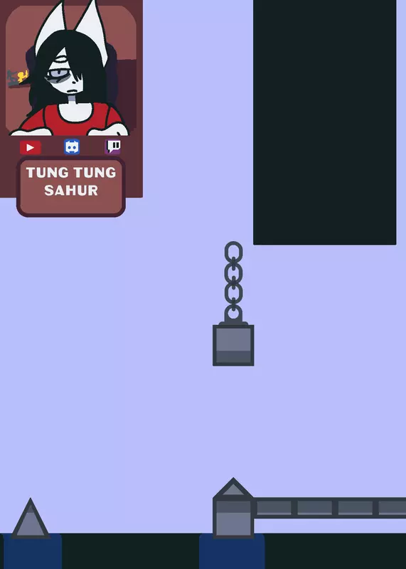 Game by @Alice_Channn