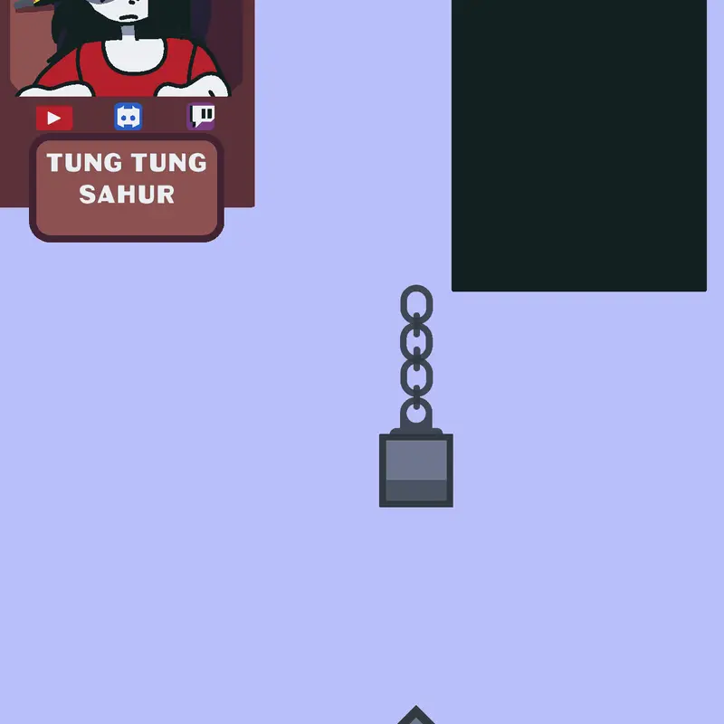 Game by @Alice_Channn
