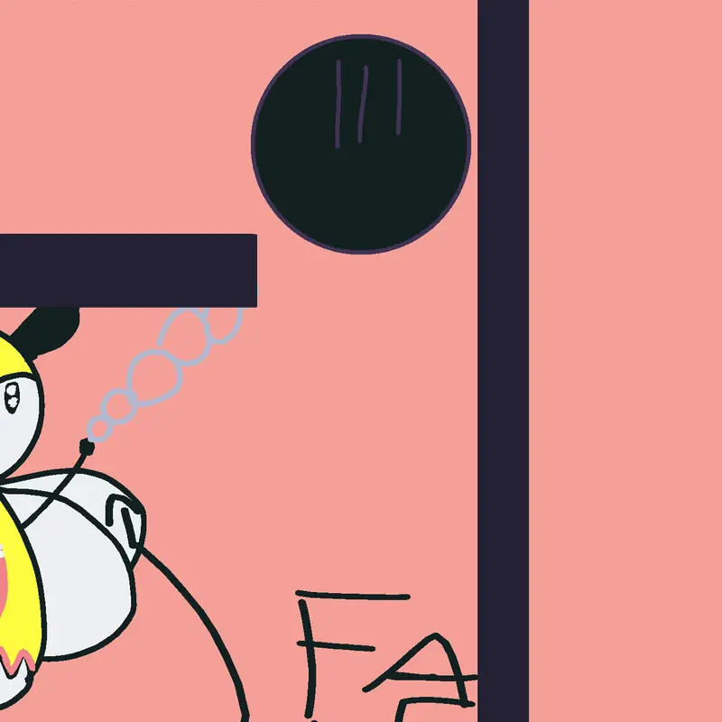 Game by @ribombee