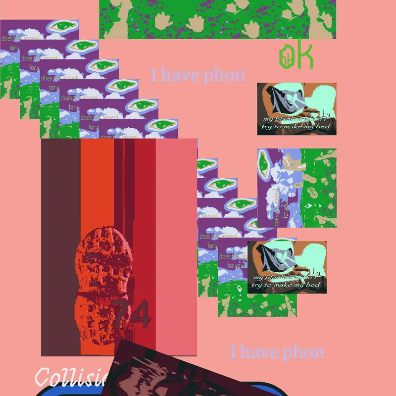 Game by @ieatsoap