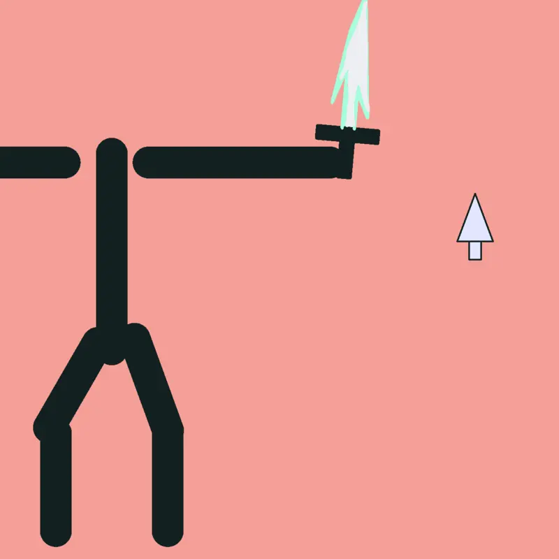 (W.I.P) by @squirtlesquad