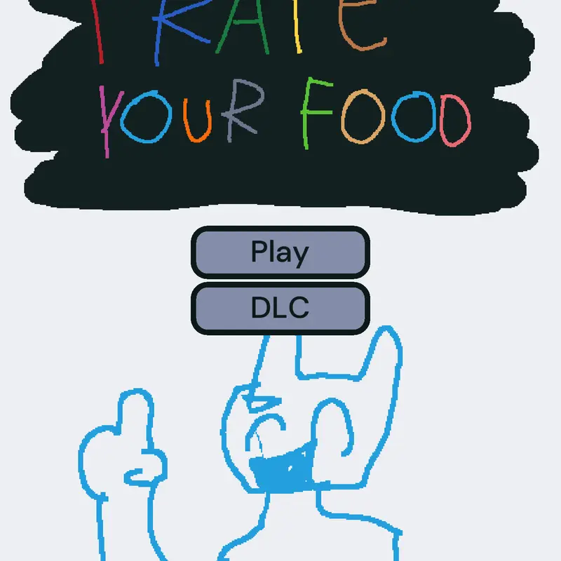 Game by @GAME_CAT_COMPANY