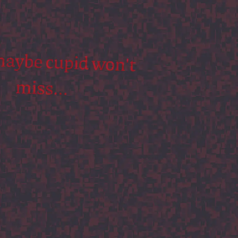 Game by @decayed_meat-creatures