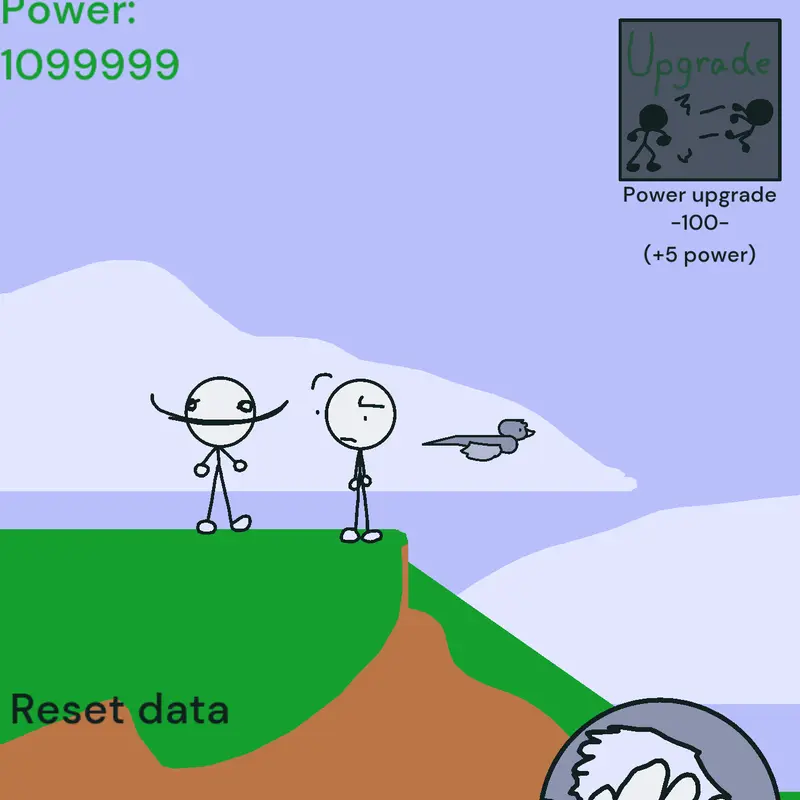 Get flap by @James_754