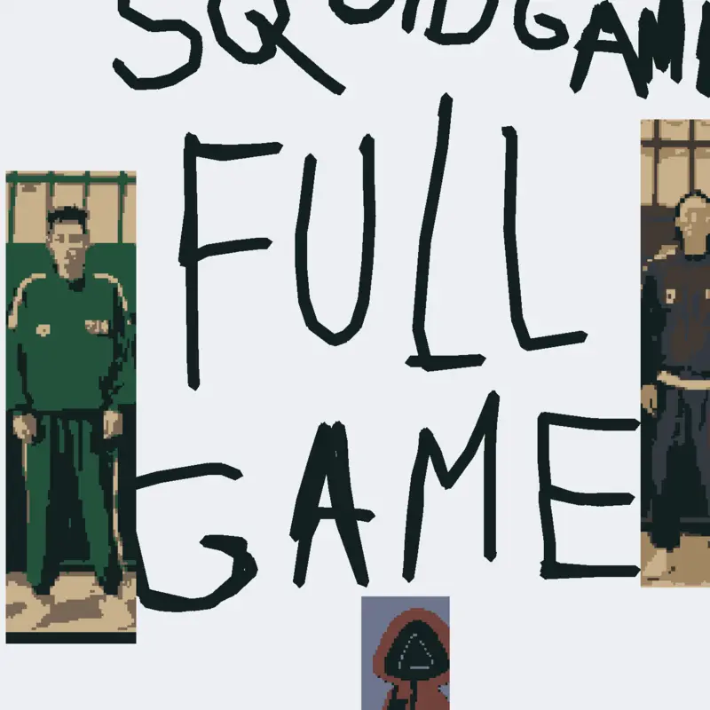 Game by @sprunliny_thegrayone