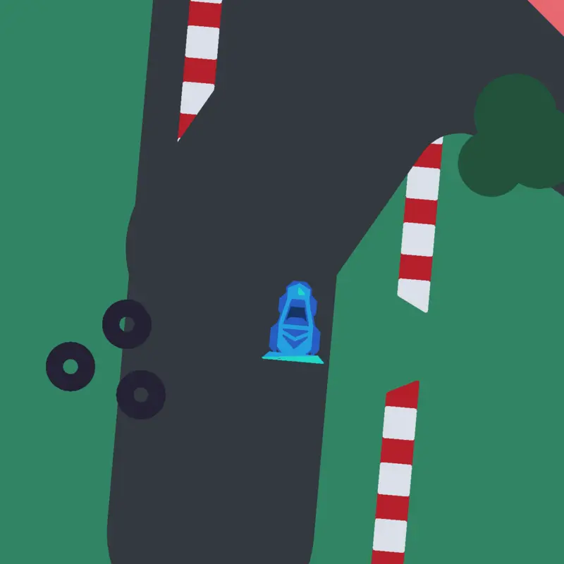 Game by @CatmoonFan1