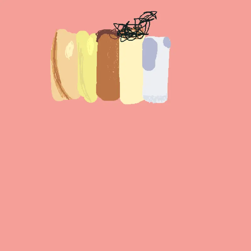 Game by @baldi-5