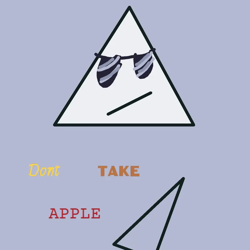 Game by @Bloxuest