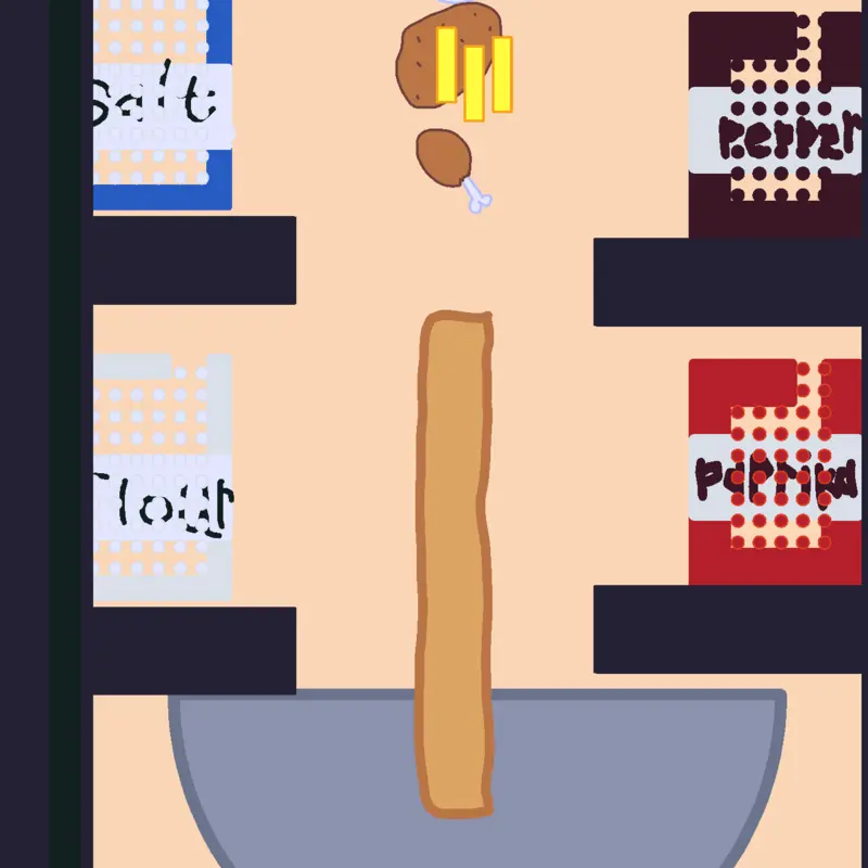 Game by @A_Random_Noob