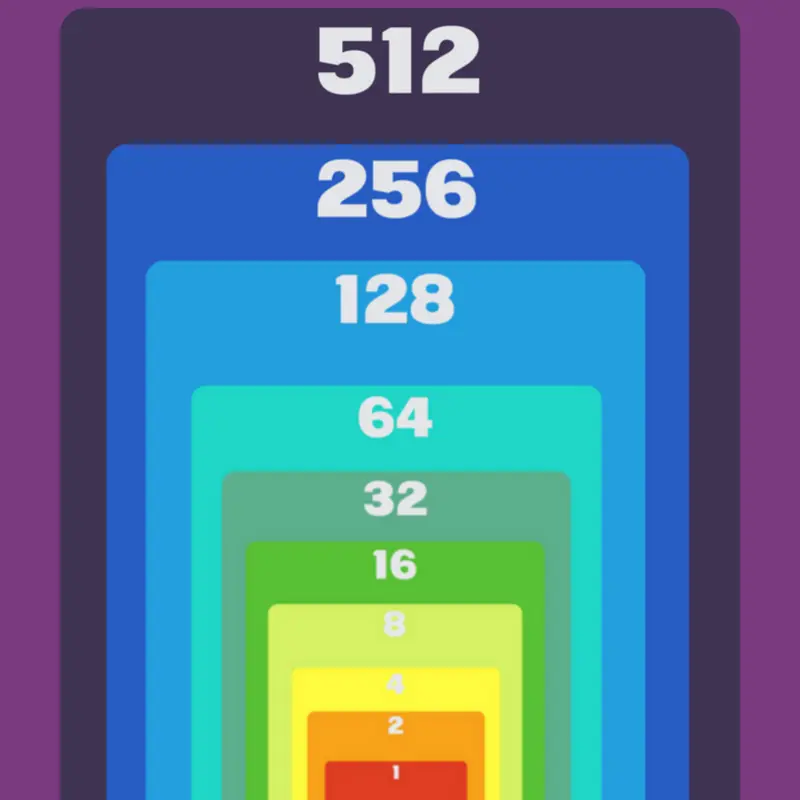 Game by @robotstarter_193