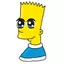 bro2026 avatar