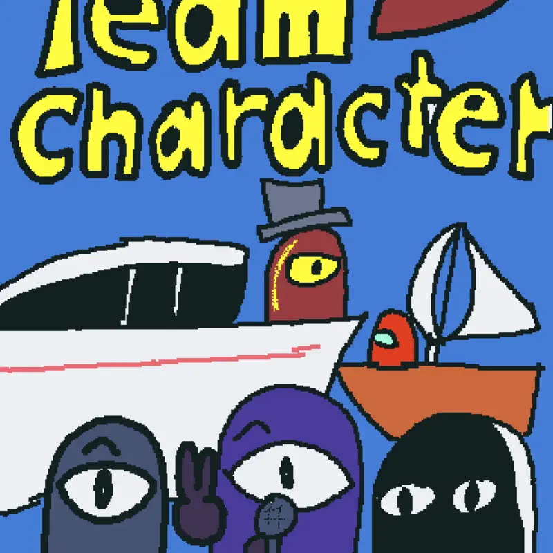 Game by @AmongUs677