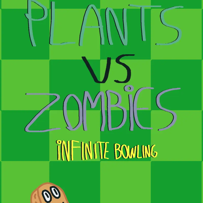 Game by @LRK_OFFICIAL