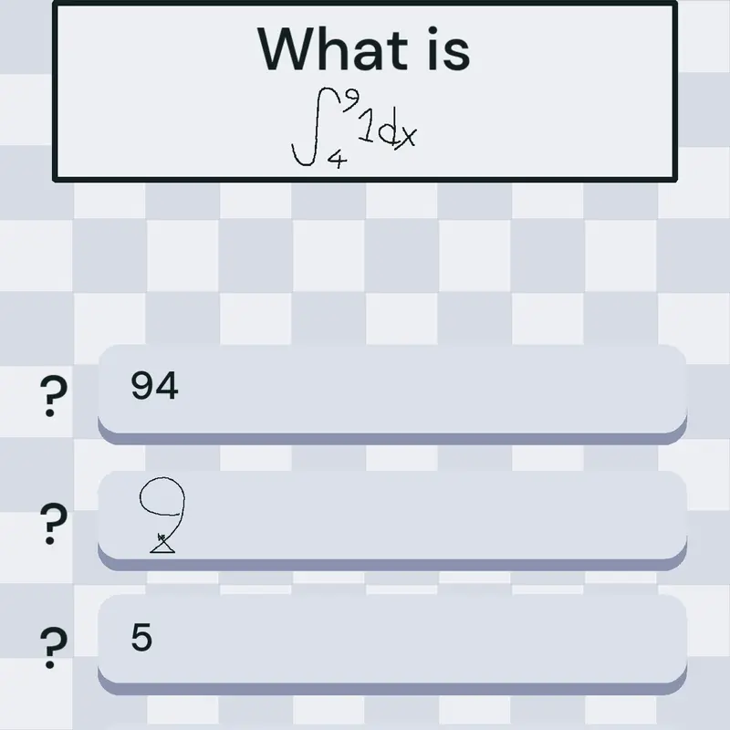 Game by @tan_qi_xian