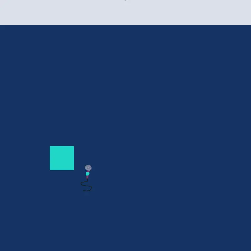 Game by @_Cyan