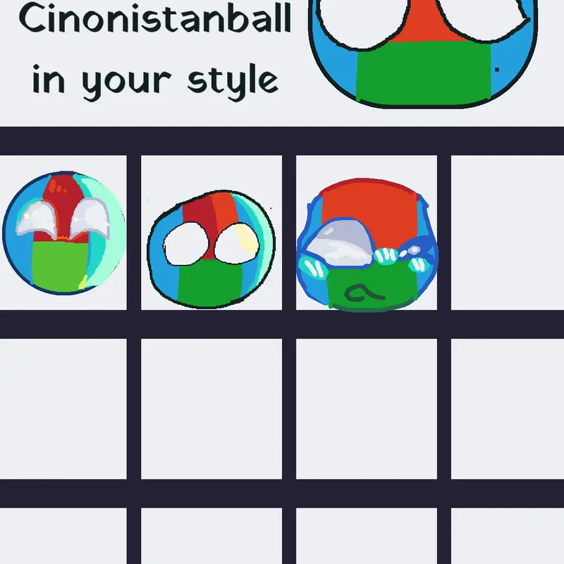 Game by @G_Bum_Bun_977