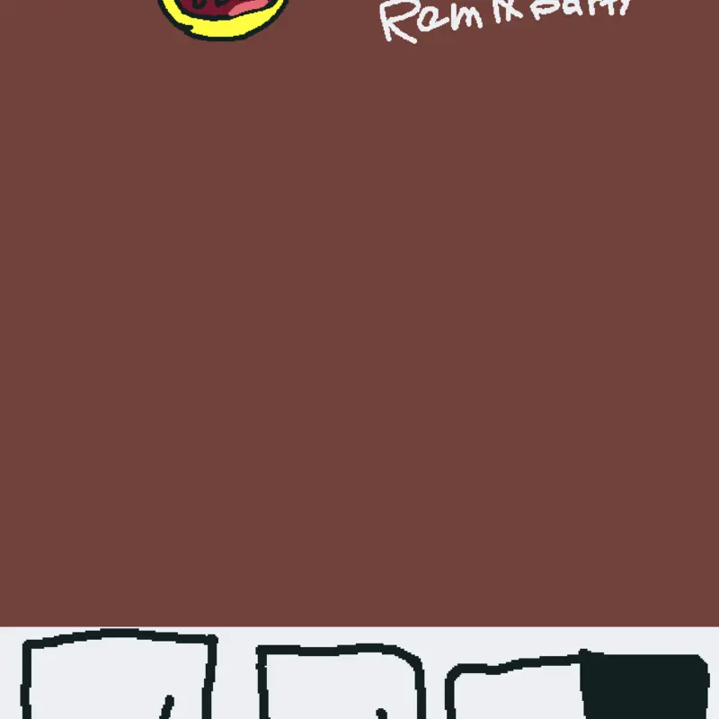 Game by @YourLocalStickman