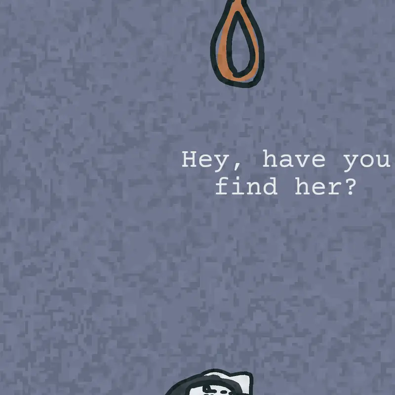 Game by @am_just_a_normal_person
