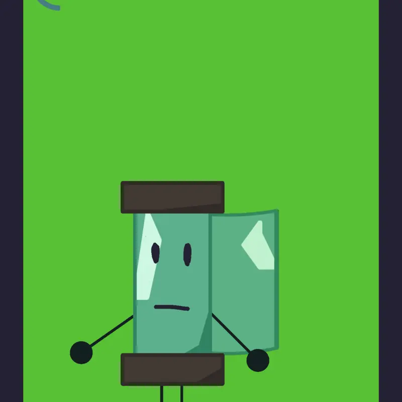 Game by @StarFace