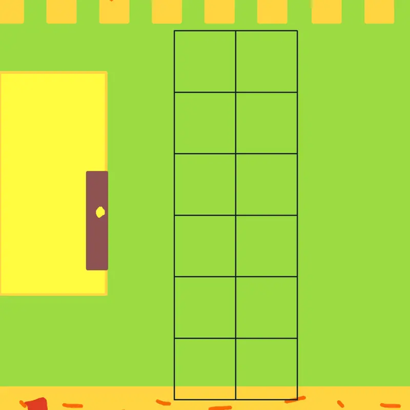 Game by @Beelight