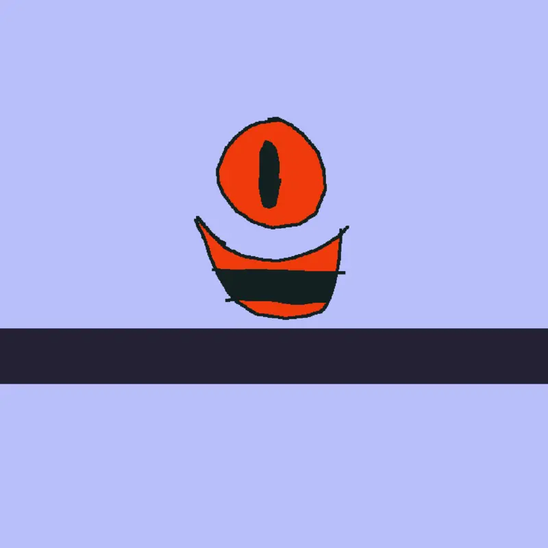 Game by @Subject_0wantstoparty